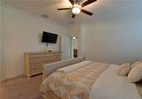 17304 Banded Gold Lane - Photo 36