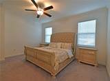 17304 Banded Gold Lane - Photo 37