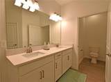 17304 Banded Gold Lane - Photo 38