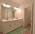 17304 Banded Gold Lane - Photo 39