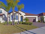 17304 Banded Gold Lane - Photo 4