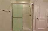 17304 Banded Gold Lane - Photo 40