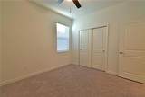 17304 Banded Gold Lane - Photo 42