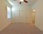 17304 Banded Gold Lane - Photo 43