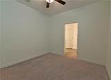 17304 Banded Gold Lane - Photo 44