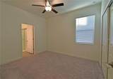 17304 Banded Gold Lane - Photo 45