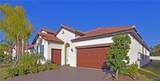 17304 Banded Gold Lane - Photo 5