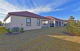 17304 Banded Gold Lane - Photo 6