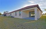 17304 Banded Gold Lane - Photo 7