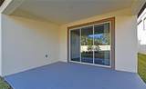 17304 Banded Gold Lane - Photo 8