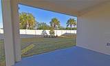 17304 Banded Gold Lane - Photo 9