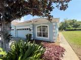 6901 Surrey Hill Place - Photo 1