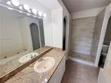 6901 Surrey Hill Place - Photo 10