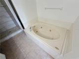 6901 Surrey Hill Place - Photo 11