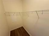 6901 Surrey Hill Place - Photo 12