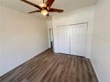 6901 Surrey Hill Place - Photo 13