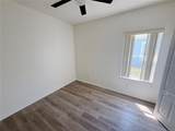 6901 Surrey Hill Place - Photo 14