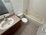 6901 Surrey Hill Place - Photo 15