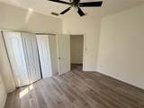6901 Surrey Hill Place - Photo 16