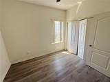 6901 Surrey Hill Place - Photo 17
