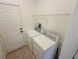 6901 Surrey Hill Place - Photo 18