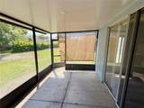 6901 Surrey Hill Place - Photo 19