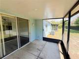 6901 Surrey Hill Place - Photo 20
