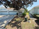 6901 Surrey Hill Place - Photo 21