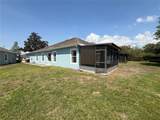 6901 Surrey Hill Place - Photo 22
