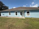 6901 Surrey Hill Place - Photo 23