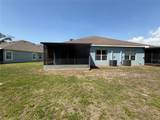 6901 Surrey Hill Place - Photo 24