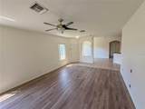6901 Surrey Hill Place - Photo 3