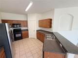 6901 Surrey Hill Place - Photo 6