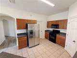 6901 Surrey Hill Place - Photo 7