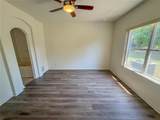 6901 Surrey Hill Place - Photo 9