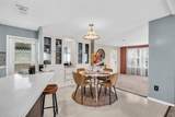 23 Mountain Laurel Drive - Photo 11