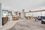 23 Mountain Laurel Drive - Photo 12