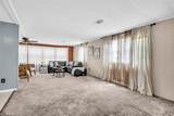 23 Mountain Laurel Drive - Photo 14