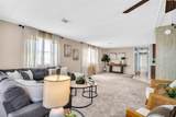 23 Mountain Laurel Drive - Photo 15