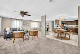23 Mountain Laurel Drive - Photo 16