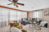 23 Mountain Laurel Drive - Photo 17