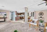 23 Mountain Laurel Drive - Photo 18