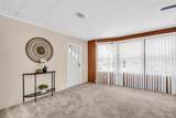 23 Mountain Laurel Drive - Photo 19