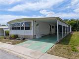 23 Mountain Laurel Drive - Photo 2