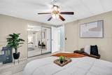 23 Mountain Laurel Drive - Photo 23