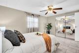 23 Mountain Laurel Drive - Photo 24