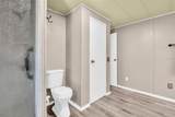 23 Mountain Laurel Drive - Photo 27