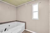23 Mountain Laurel Drive - Photo 29