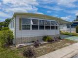 23 Mountain Laurel Drive - Photo 3