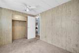 23 Mountain Laurel Drive - Photo 30